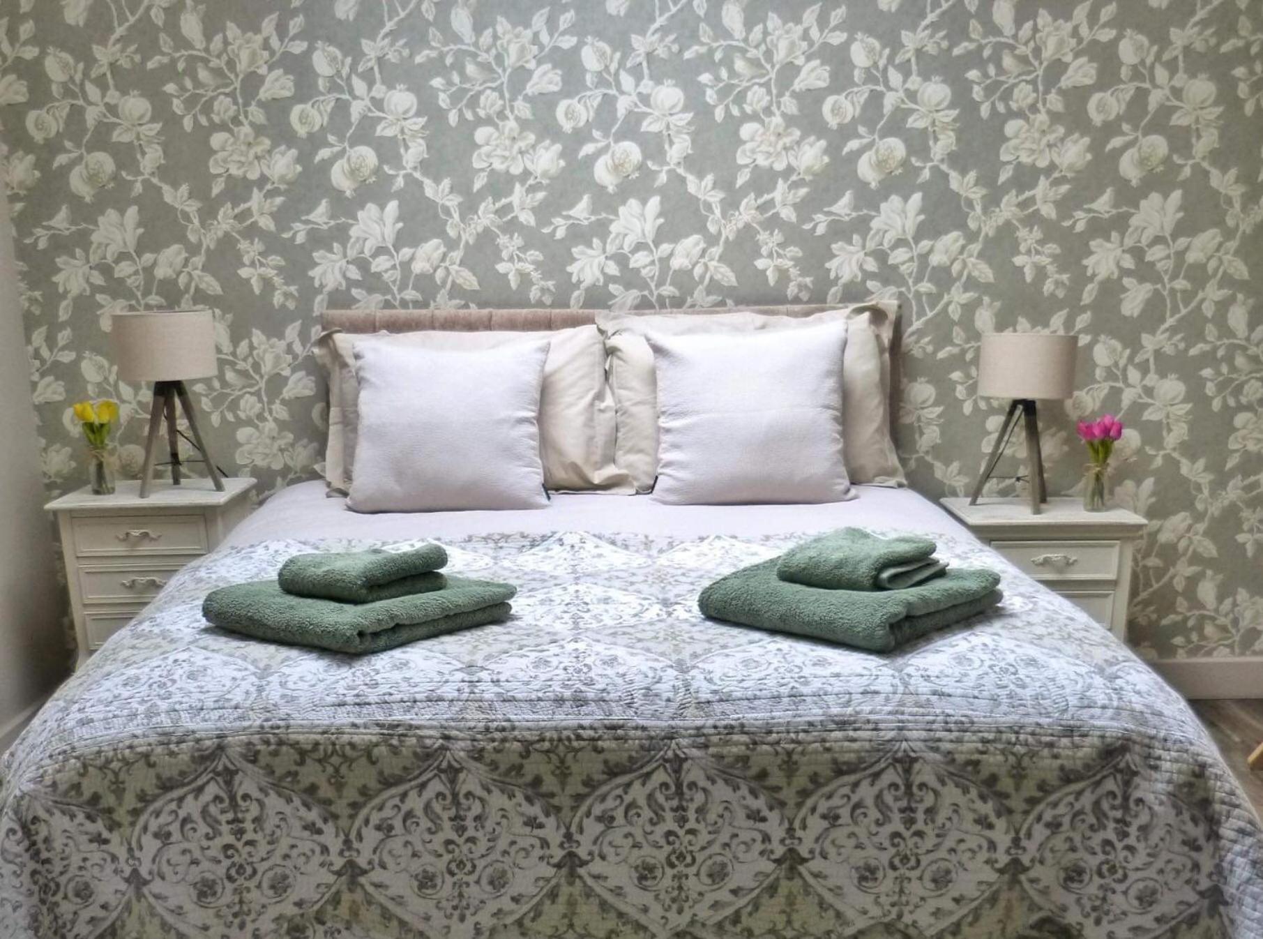 The Nicky Nook Cosy Private Hideaway Heart Of Village Ingleton  Exteriér fotografie