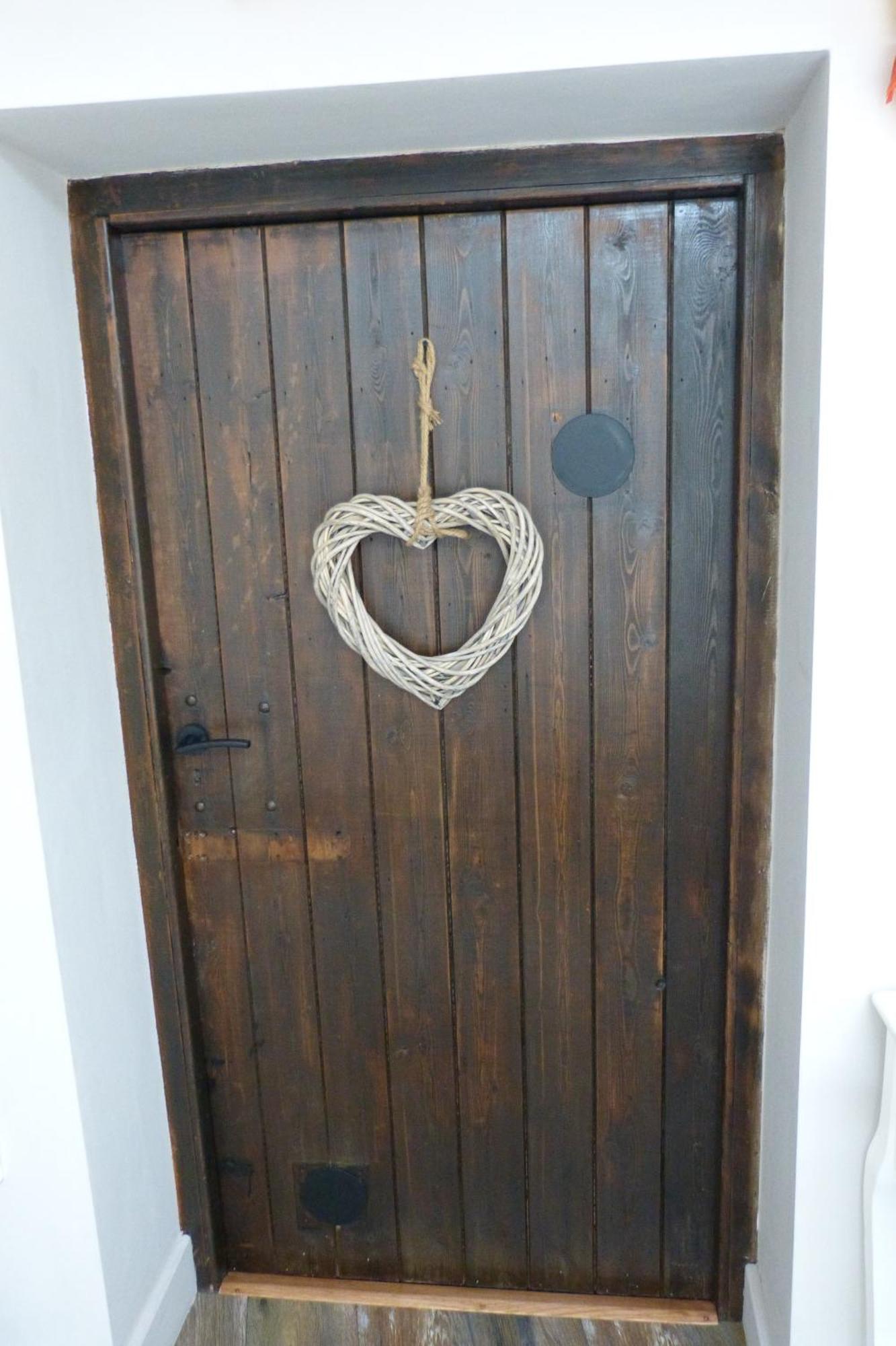 The Nicky Nook Cosy Private Hideaway Heart Of Village Ingleton  Exteriér fotografie