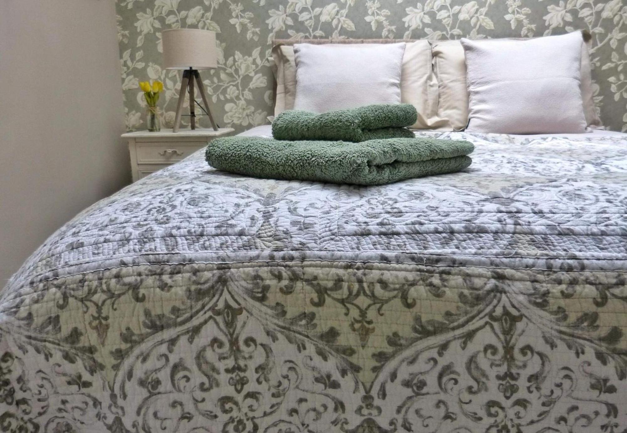 The Nicky Nook Cosy Private Hideaway Heart Of Village Ingleton  Exteriér fotografie
