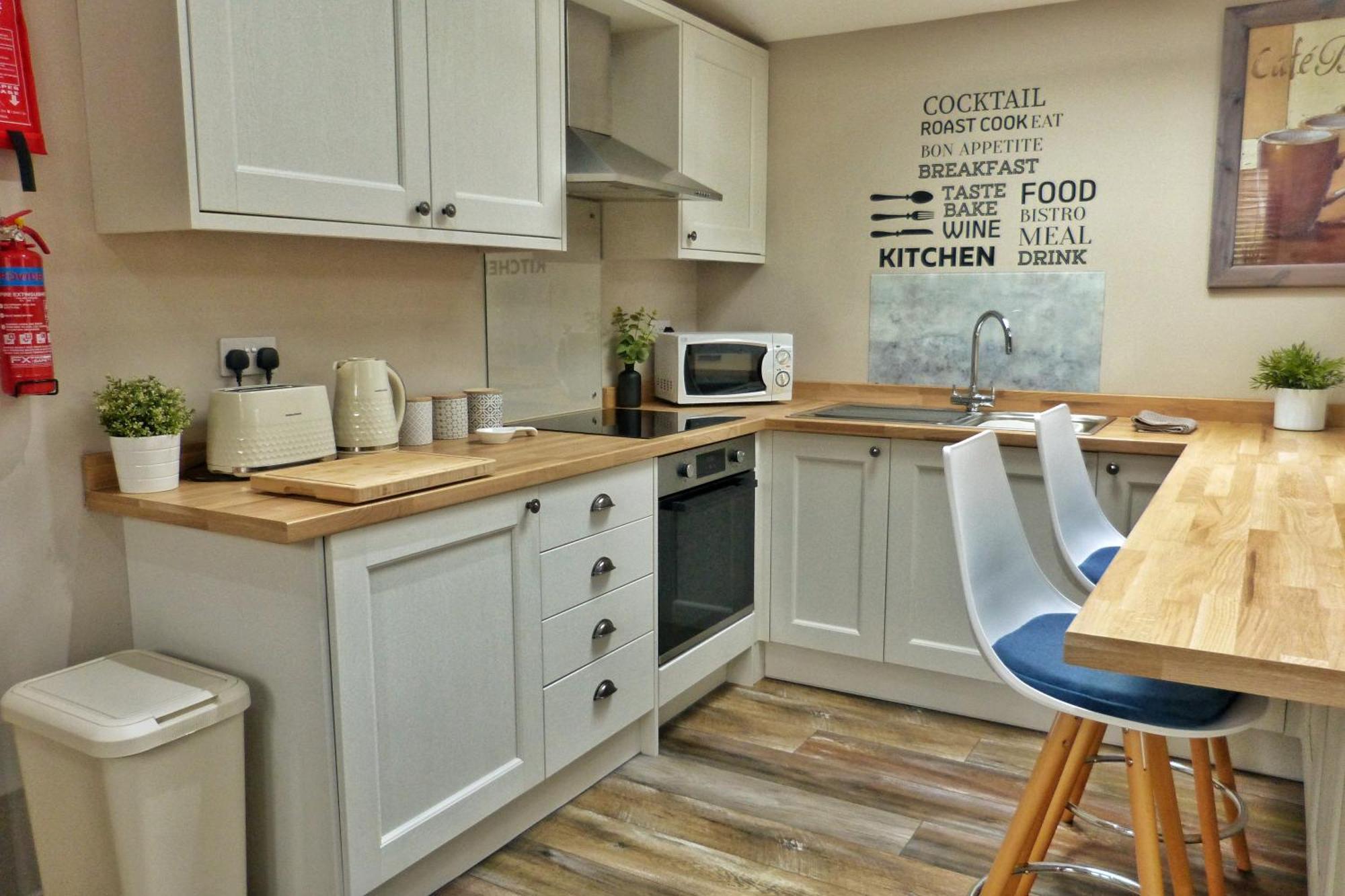 The Nicky Nook Cosy Private Hideaway Heart Of Village Ingleton  Exteriér fotografie