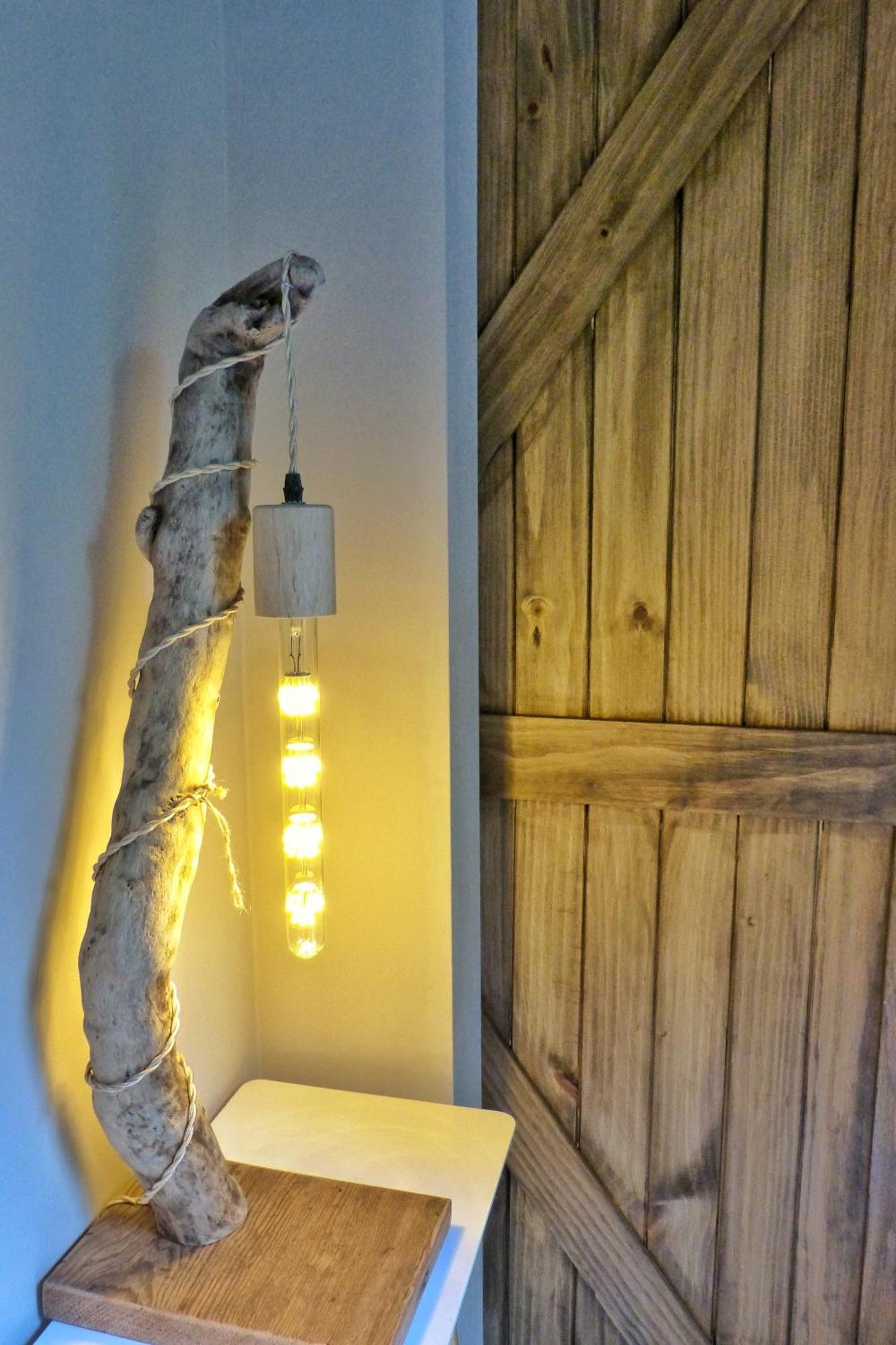 The Nicky Nook Cosy Private Hideaway Heart Of Village Ingleton  Exteriér fotografie