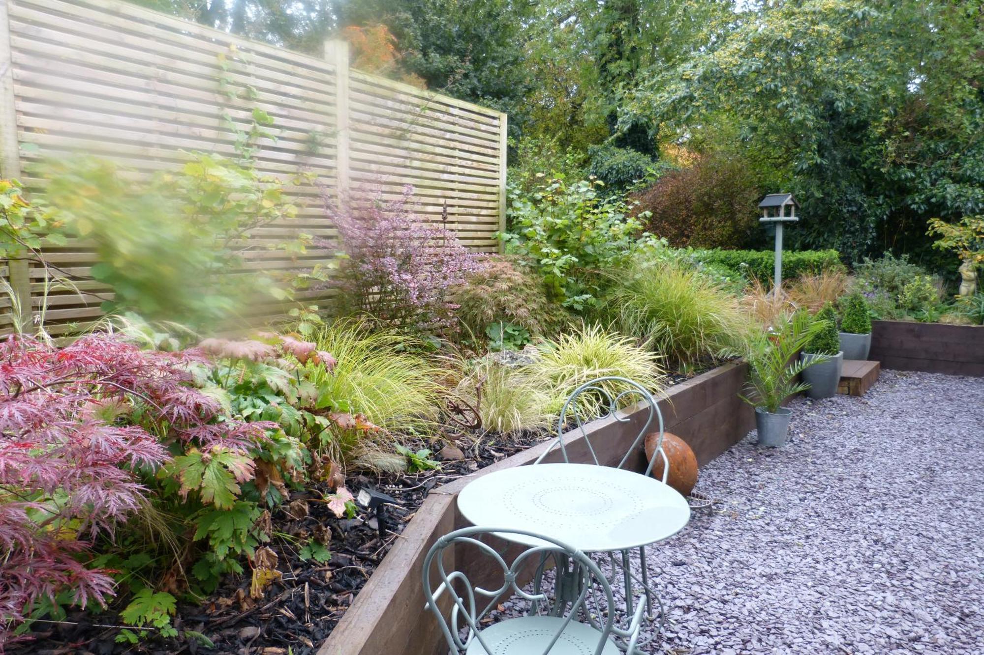 The Nicky Nook Cosy Private Hideaway Heart Of Village Ingleton  Exteriér fotografie